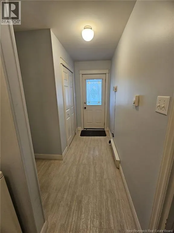 11 Cove Crescent