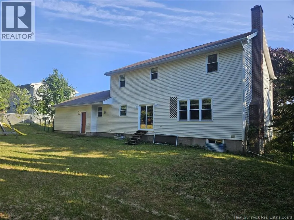 11 Cove Crescent