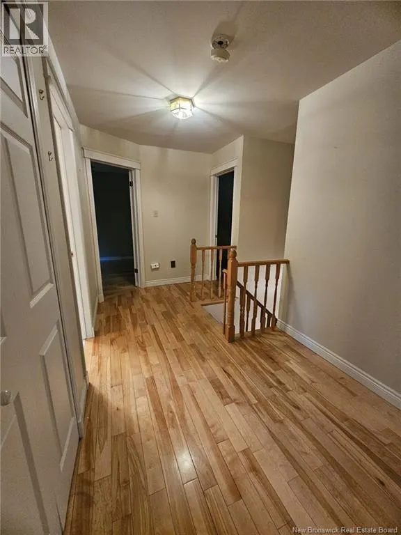 11 Cove Crescent