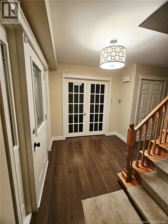 11 Cove Crescent