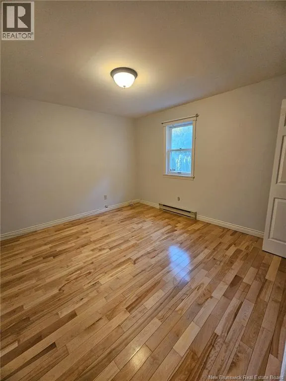 11 Cove Crescent