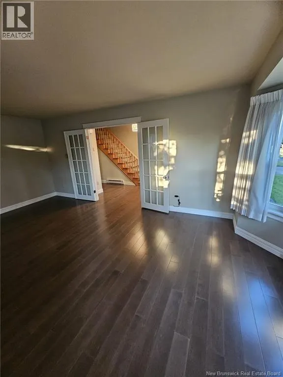 11 Cove Crescent