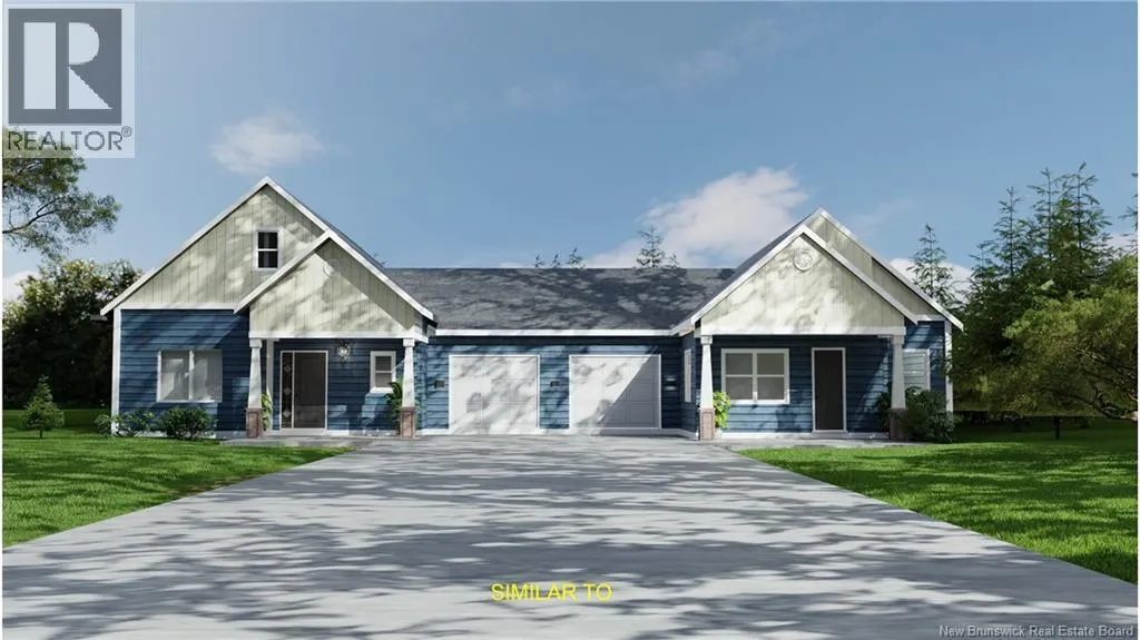 49 Homestead Drive