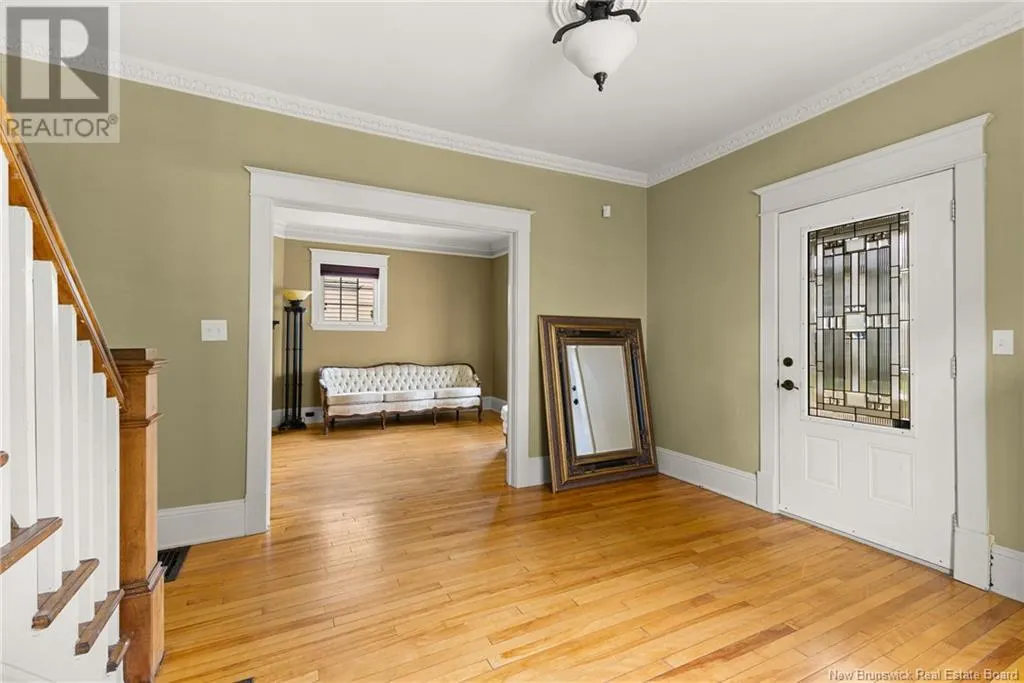 29 Norwood Avenue