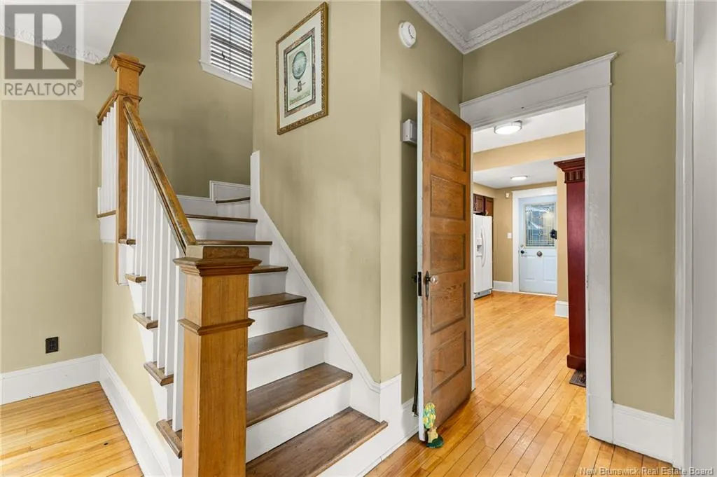 29 Norwood Avenue