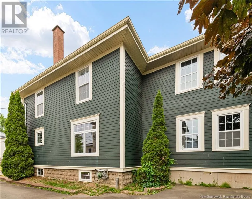 29 Norwood Avenue