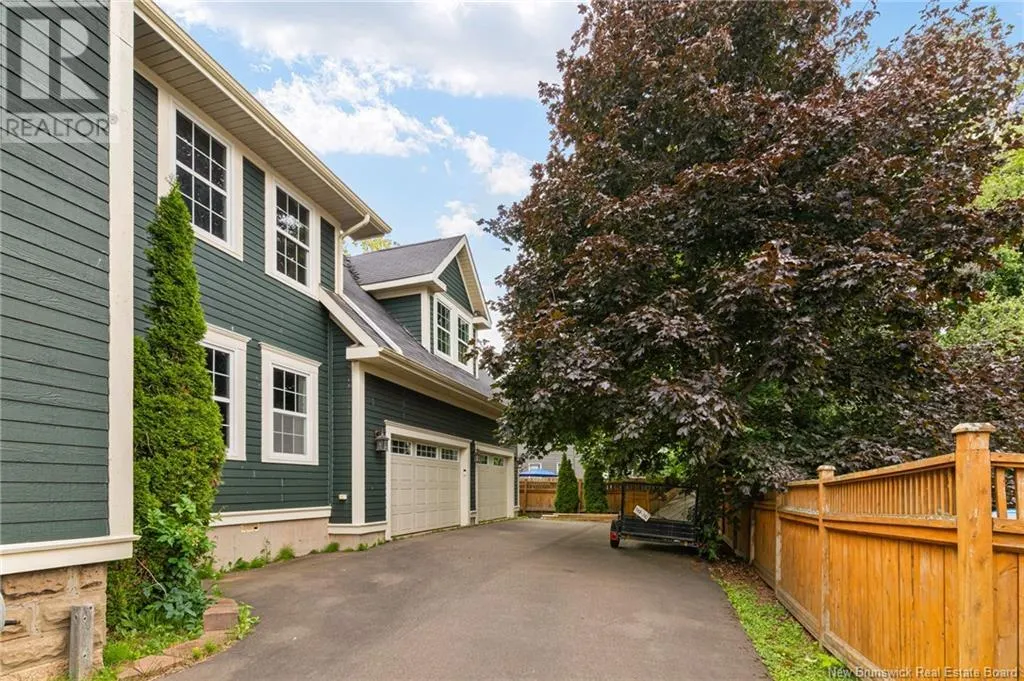 29 Norwood Avenue