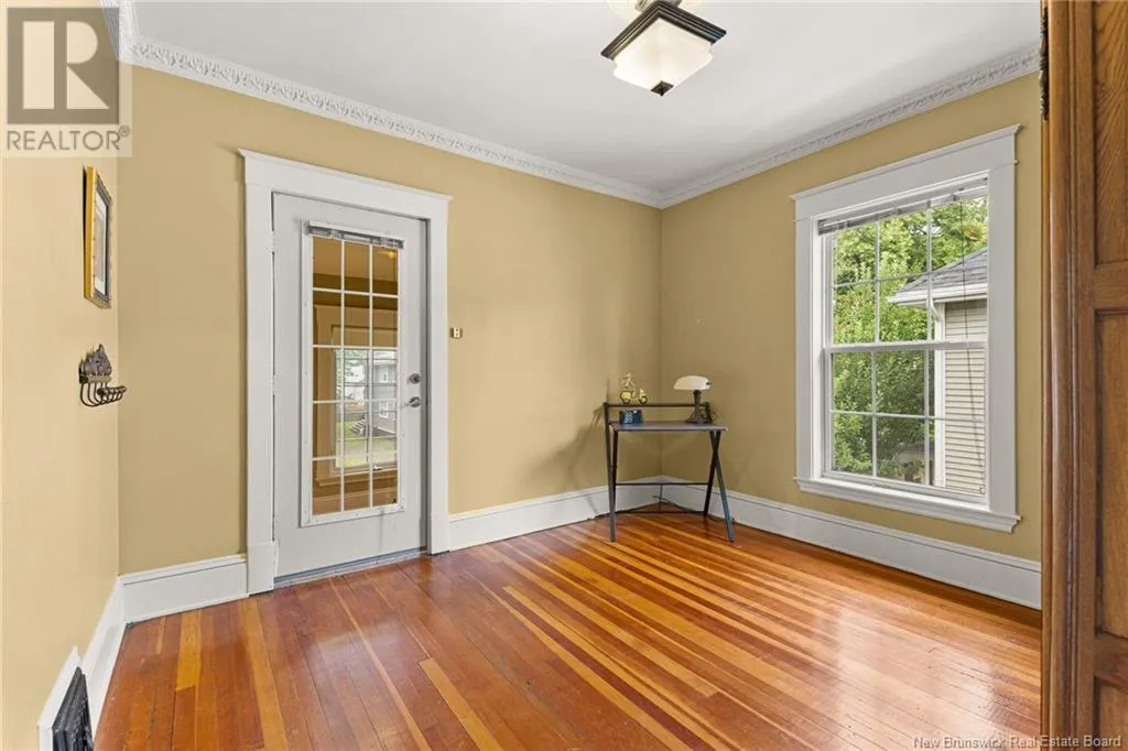 29 Norwood Avenue