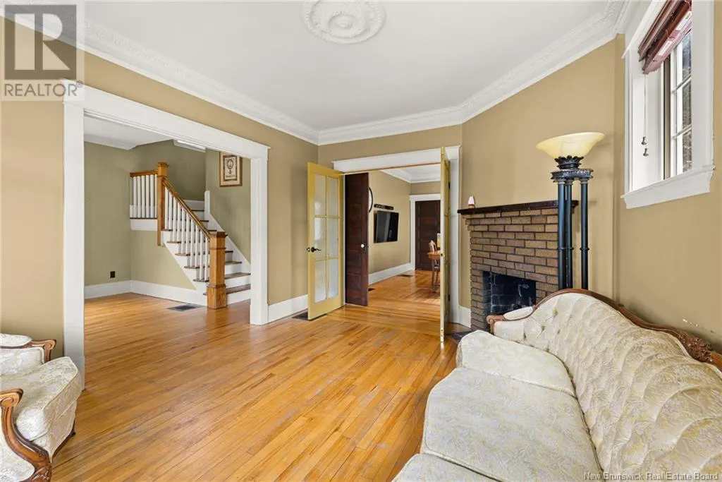29 Norwood Avenue