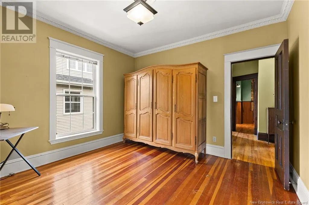 29 Norwood Avenue