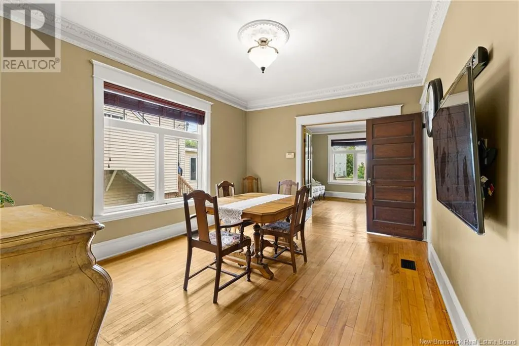 29 Norwood Avenue