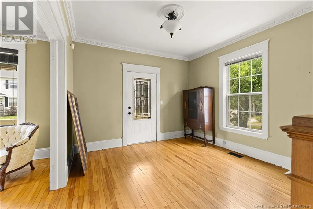 29 Norwood Avenue