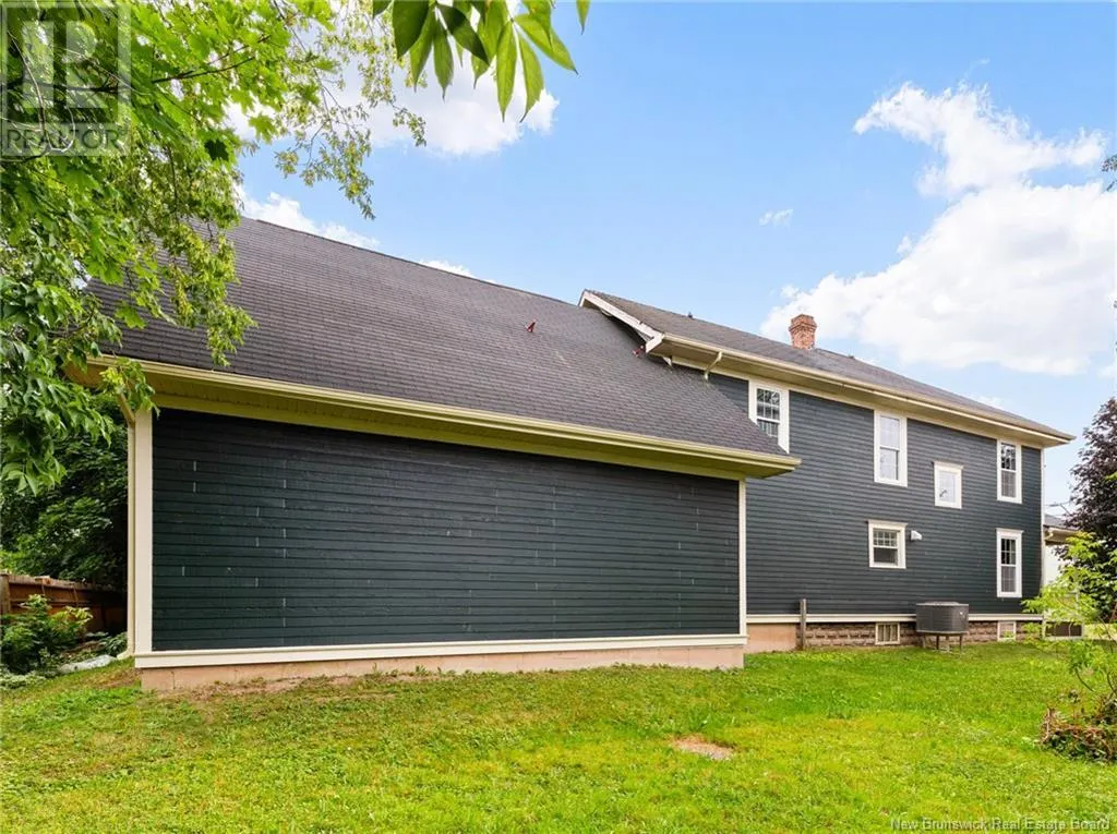 29 Norwood Avenue