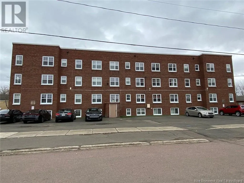 700 Mountain Road