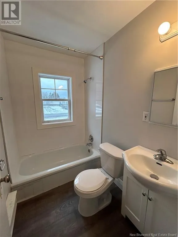 700 Mountain Road