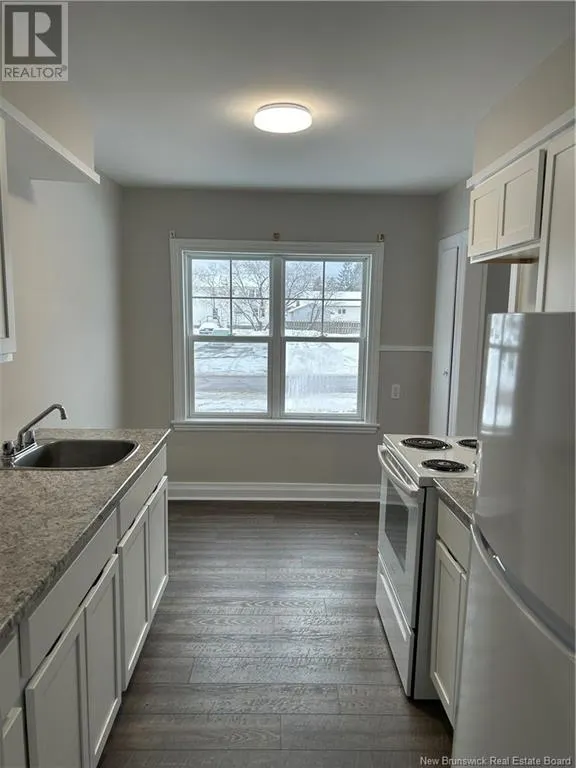 700 Mountain Road