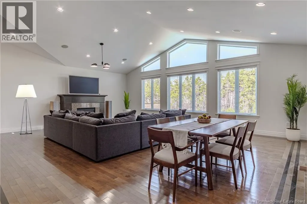 55 Shornecliff Drive