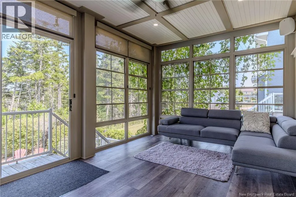 55 Shornecliff Drive