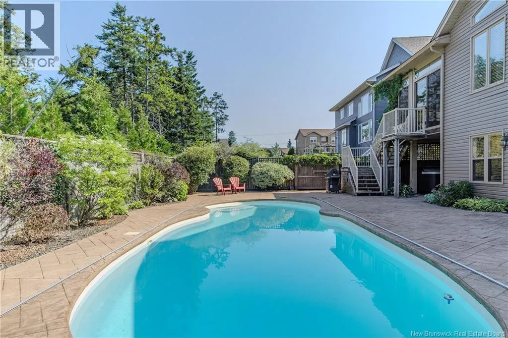 55 Shornecliff Drive