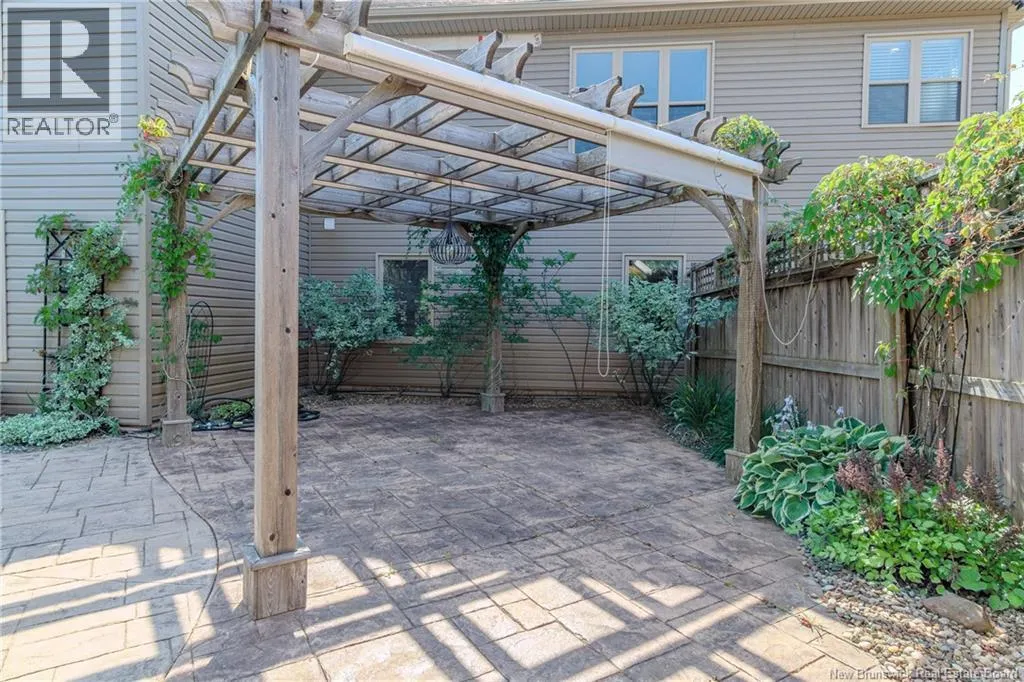 55 Shornecliff Drive