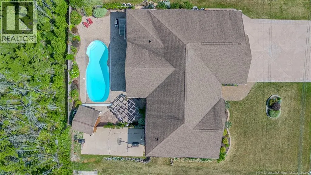 55 Shornecliff Drive