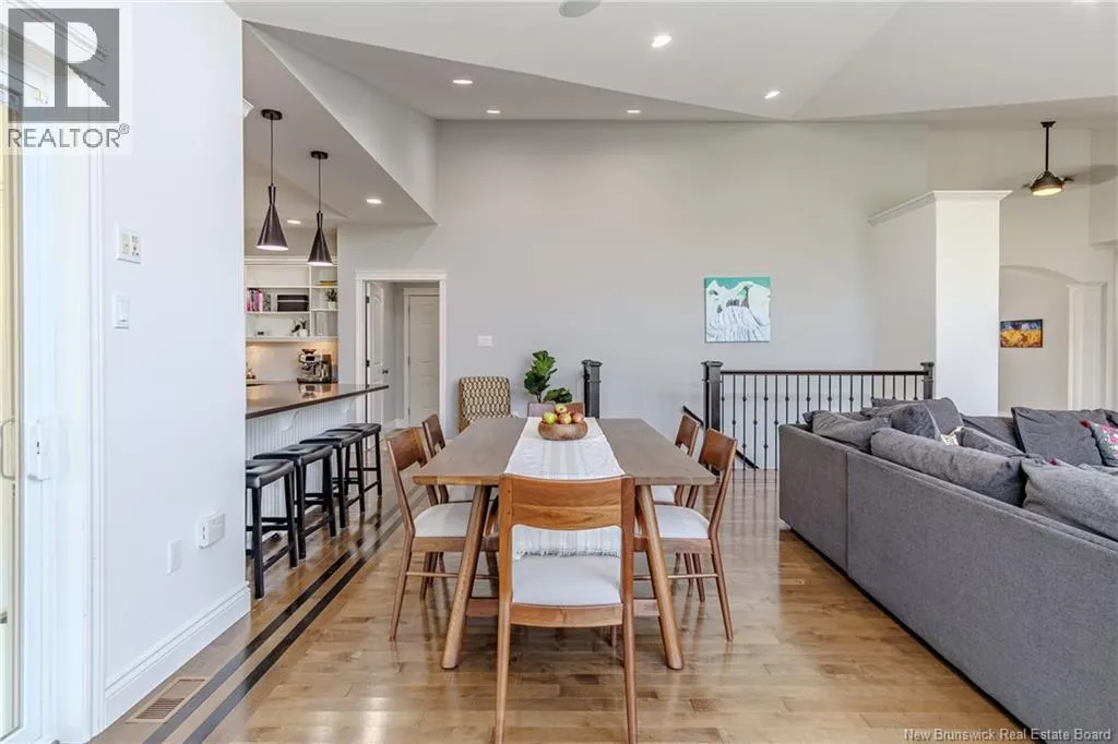 55 Shornecliff Drive