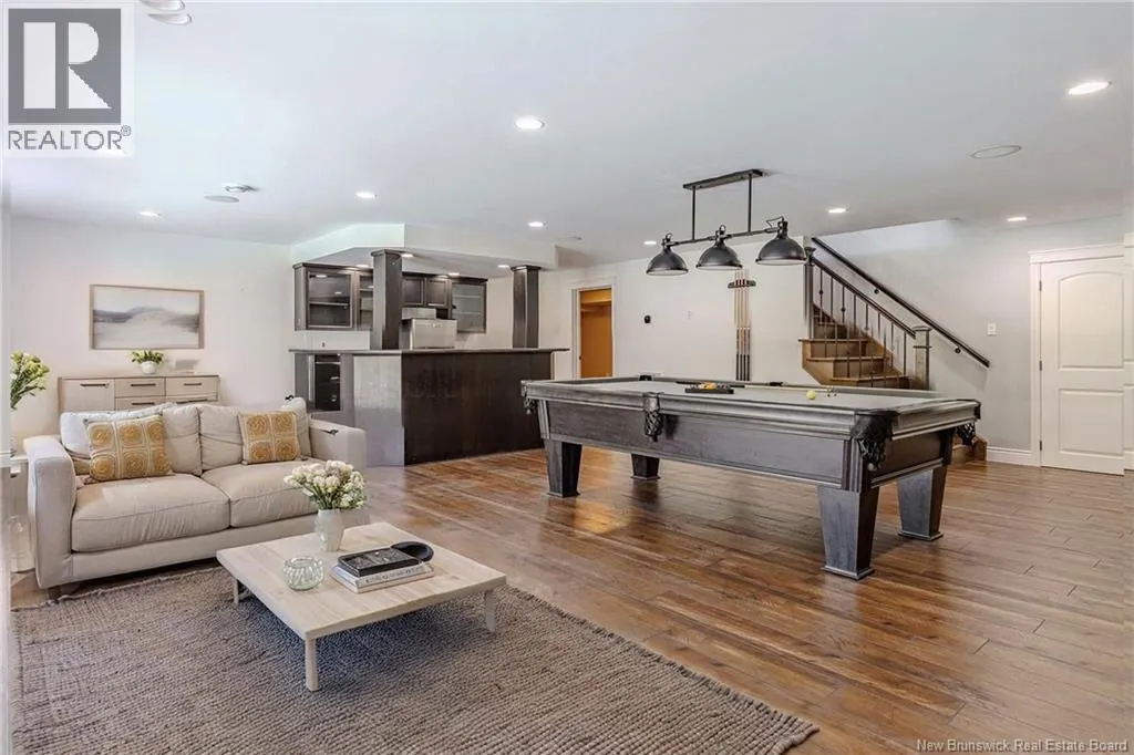 55 Shornecliff Drive