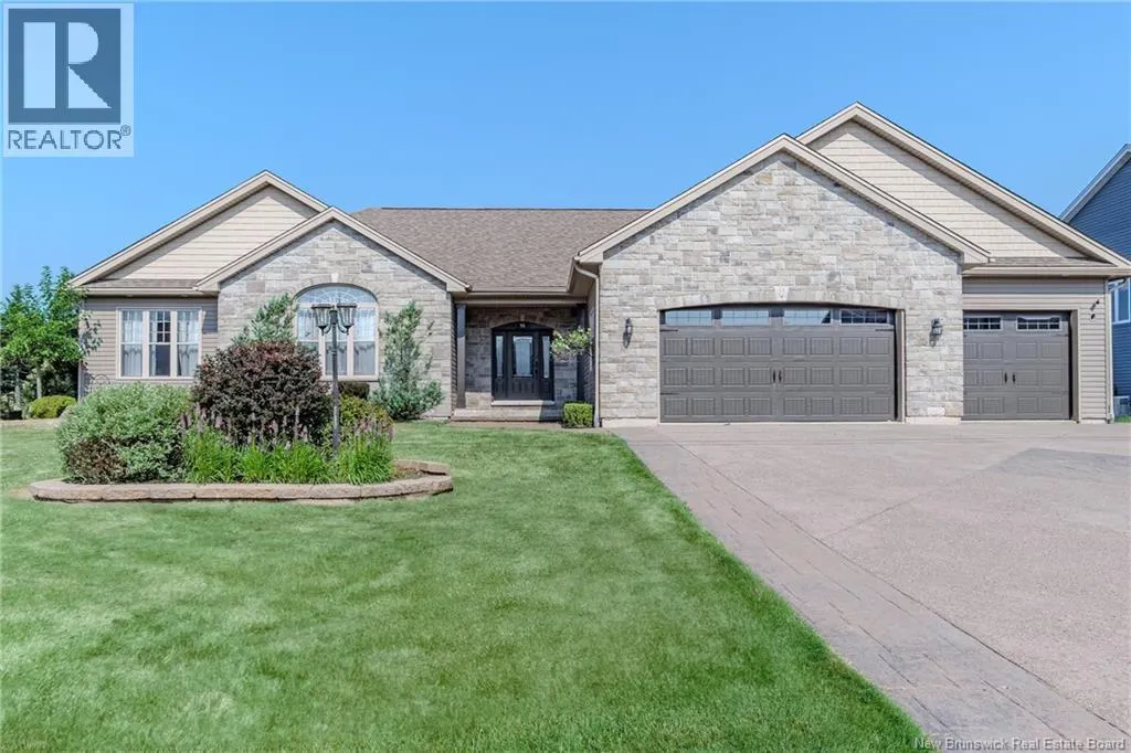 55 Shornecliff Drive