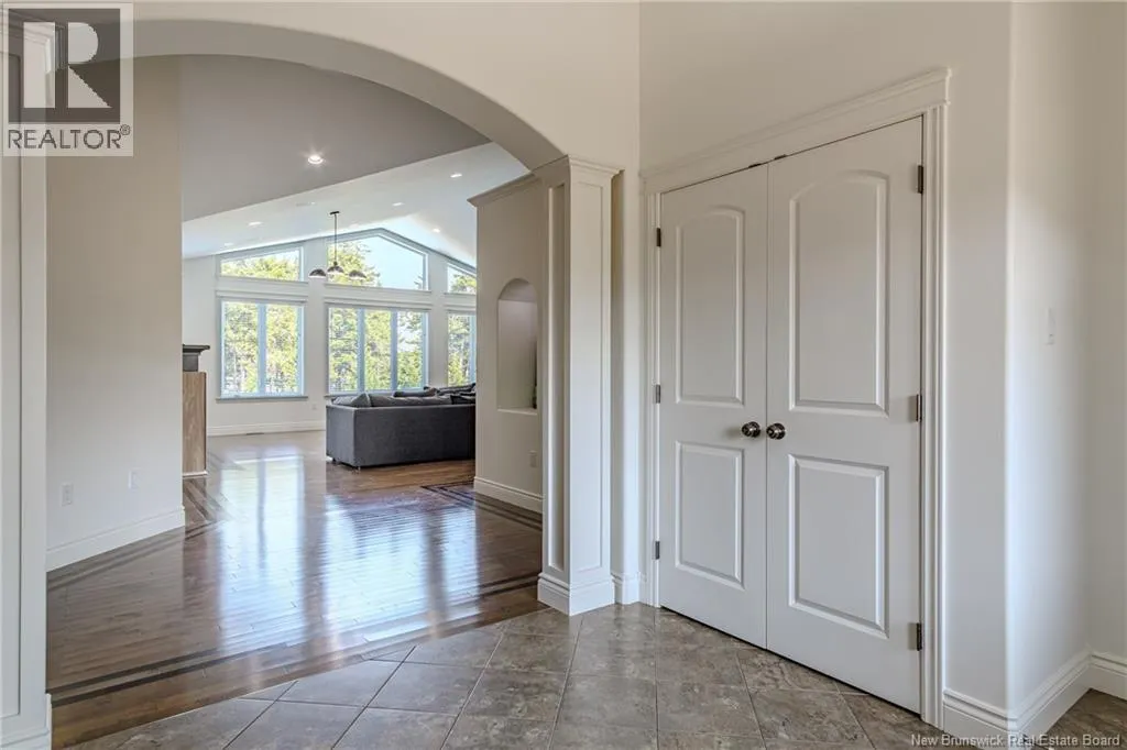 55 Shornecliff Drive