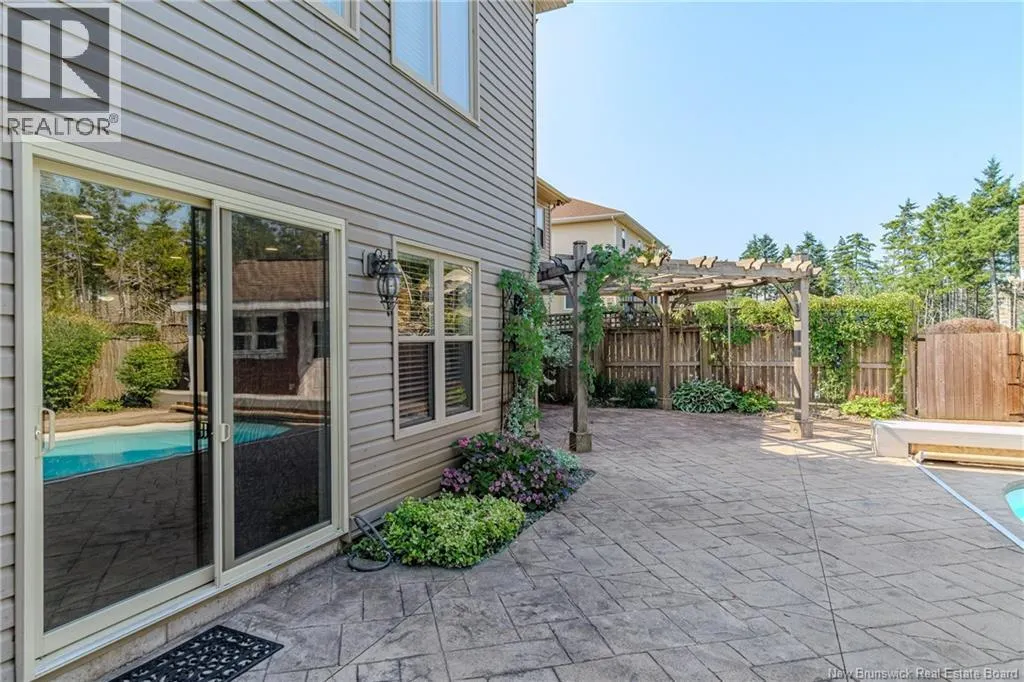 55 Shornecliff Drive