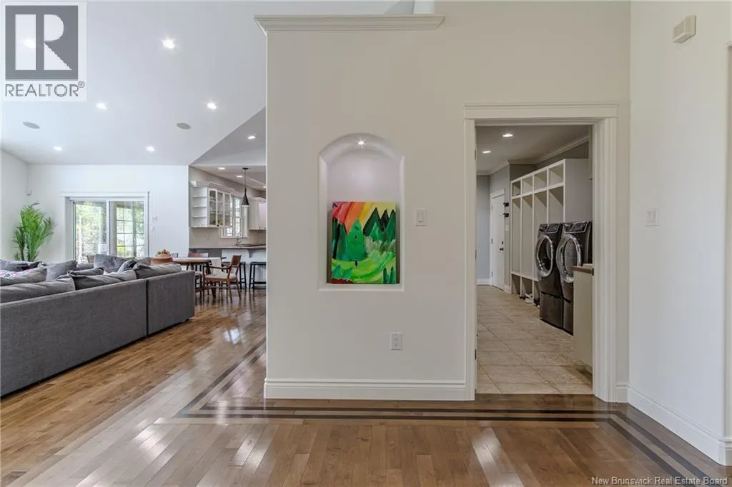 55 Shornecliff Drive