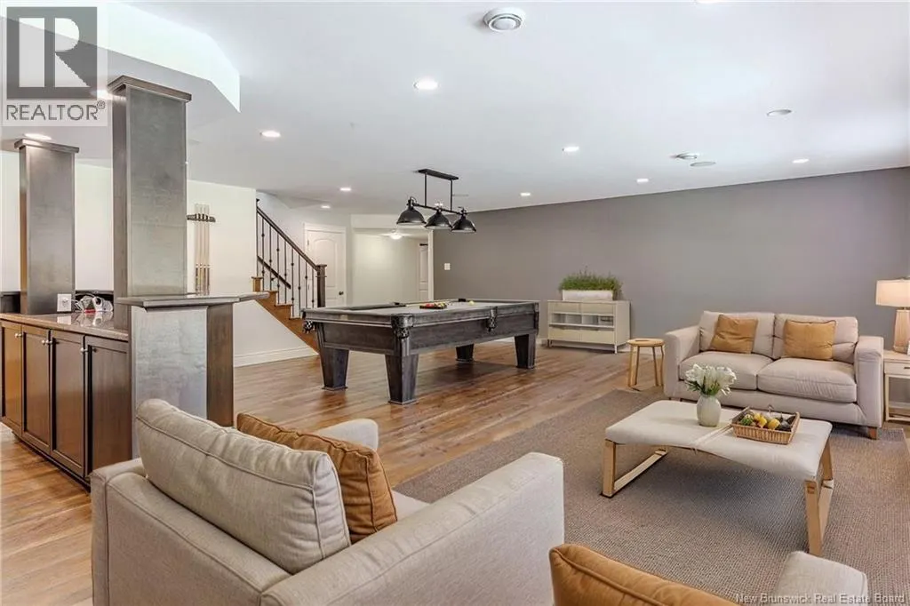 55 Shornecliff Drive