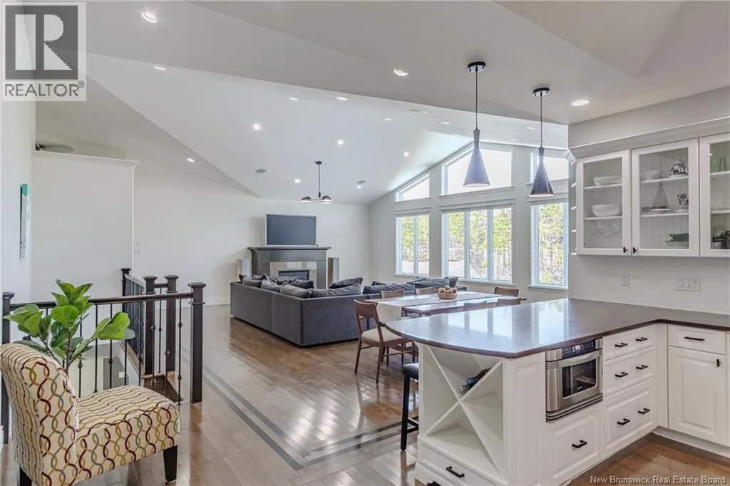 55 Shornecliff Drive