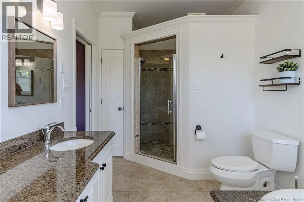 55 Shornecliff Drive