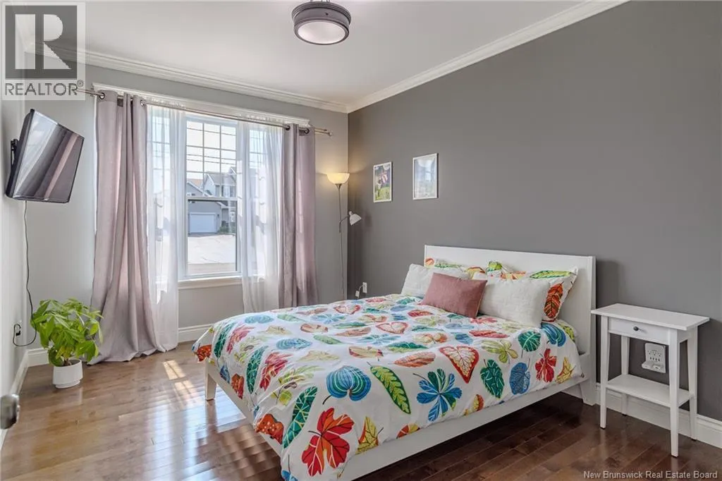 55 Shornecliff Drive
