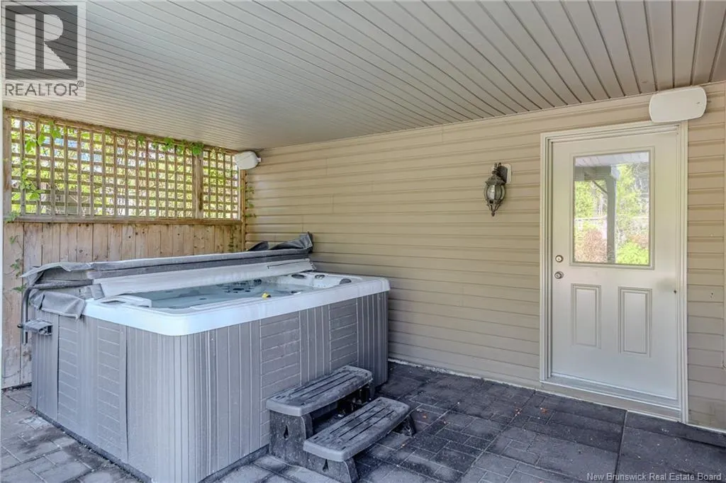 55 Shornecliff Drive
