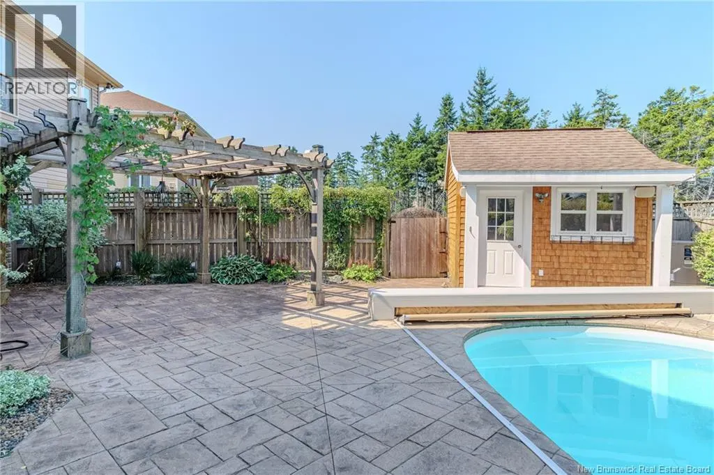 55 Shornecliff Drive