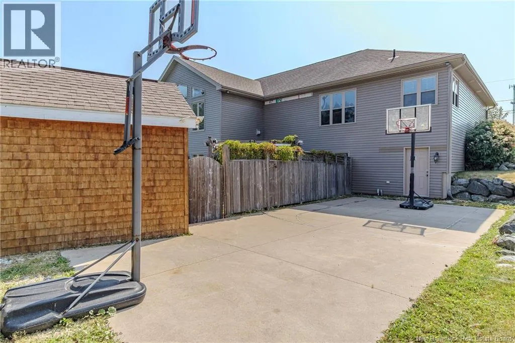 55 Shornecliff Drive