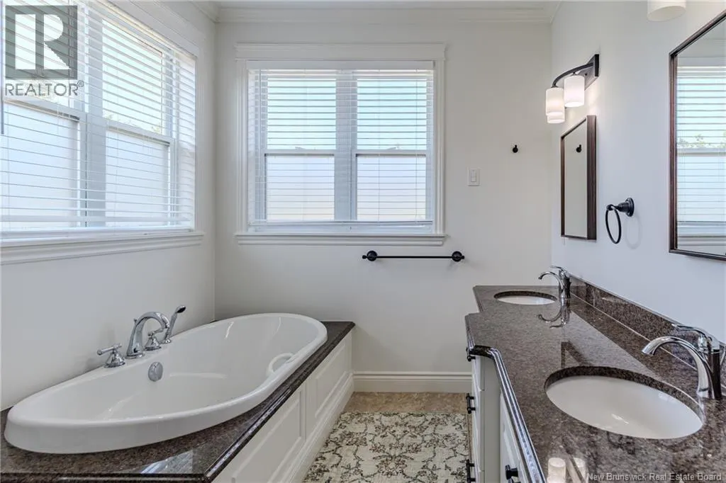 55 Shornecliff Drive
