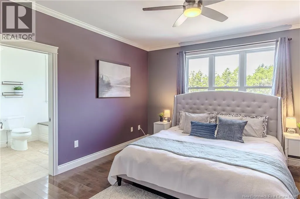 55 Shornecliff Drive