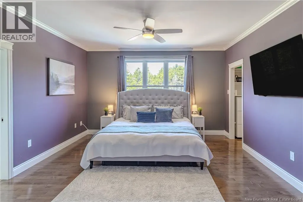 55 Shornecliff Drive