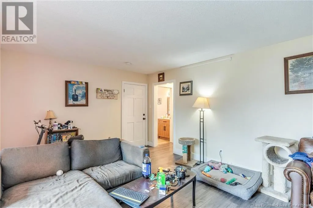 14 Jordan Crescent