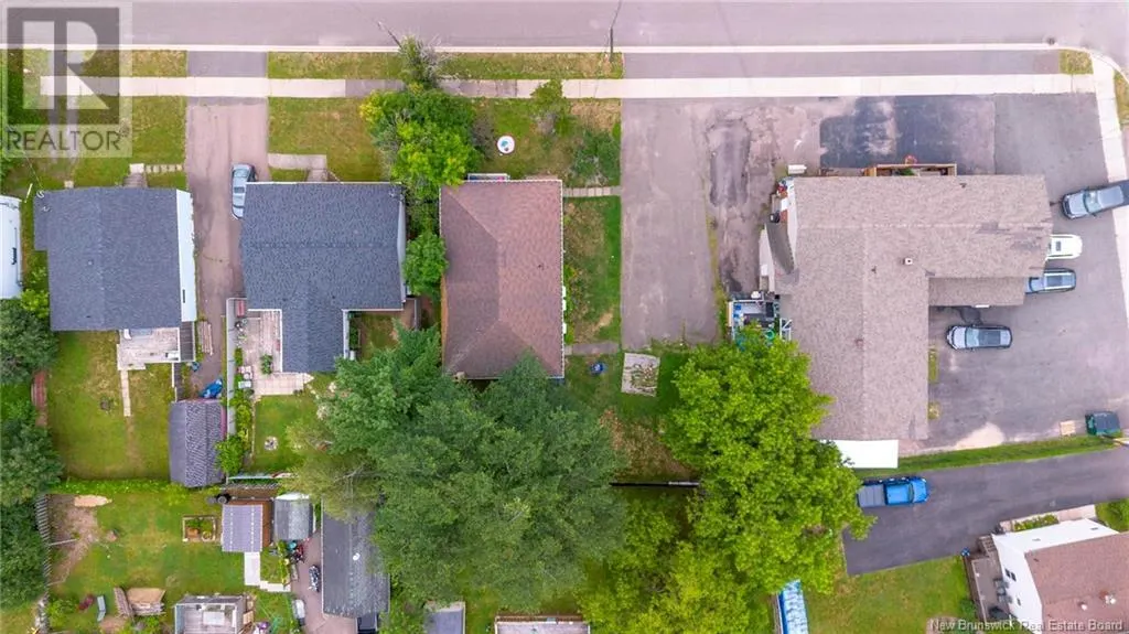 14 Jordan Crescent