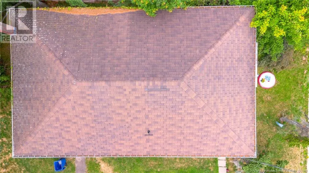 14 Jordan Crescent