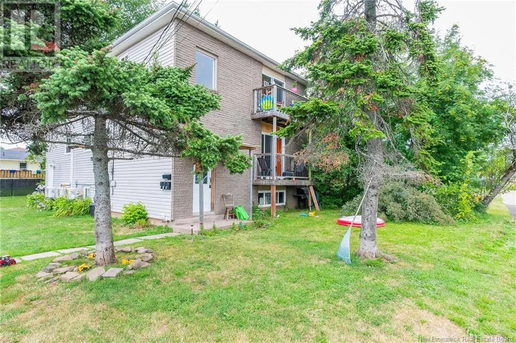 14 Jordan Crescent