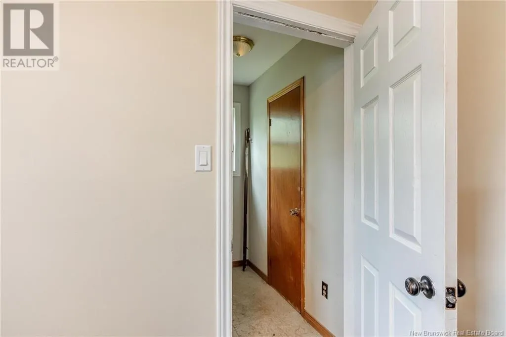 14 Jordan Crescent