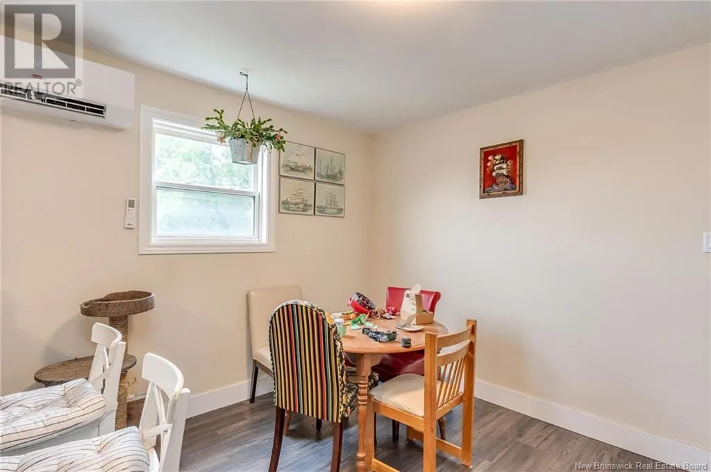 14 Jordan Crescent