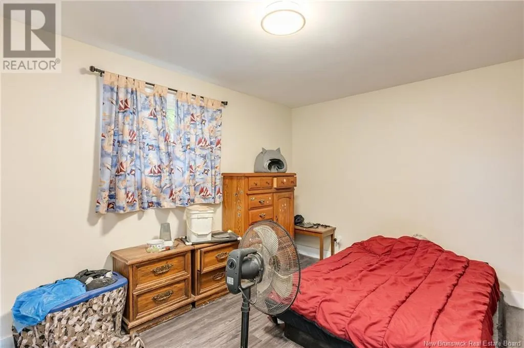 14 Jordan Crescent