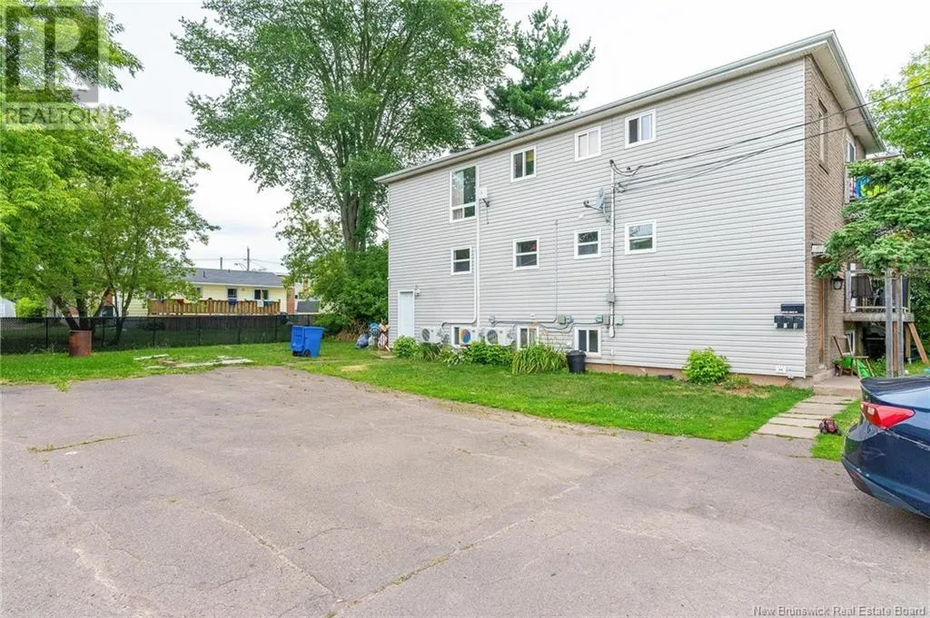 14 Jordan Crescent