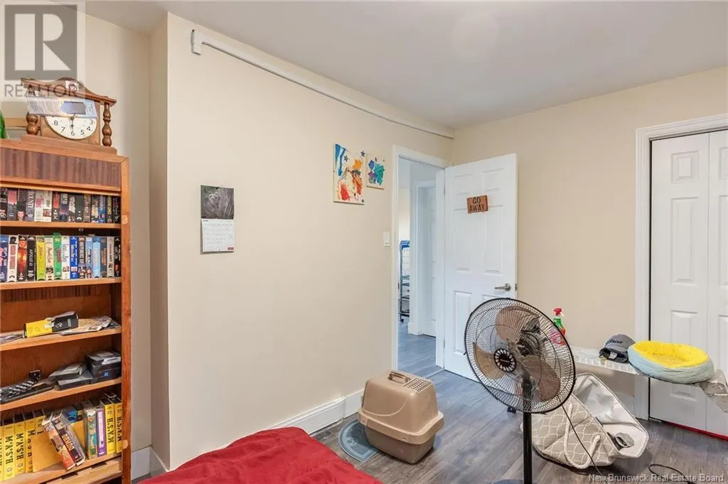 14 Jordan Crescent